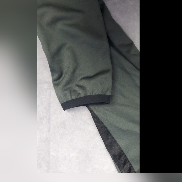 Nike San Francisco Giants Zip Up - Picture 10 of 11